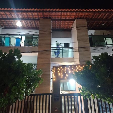 Apartament Porto De Galinhas Lindo Ap 2 Q 2 Banh 40 M Da Praia Zewnętrze zdjęcie