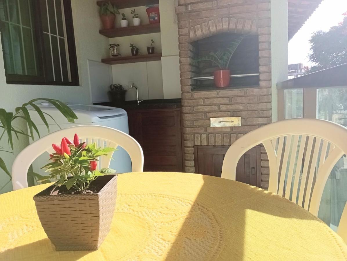 Apartament Porto De Galinhas Lindo Ap 2 Q 2 Banh 40 M Da Praia Zewnętrze zdjęcie