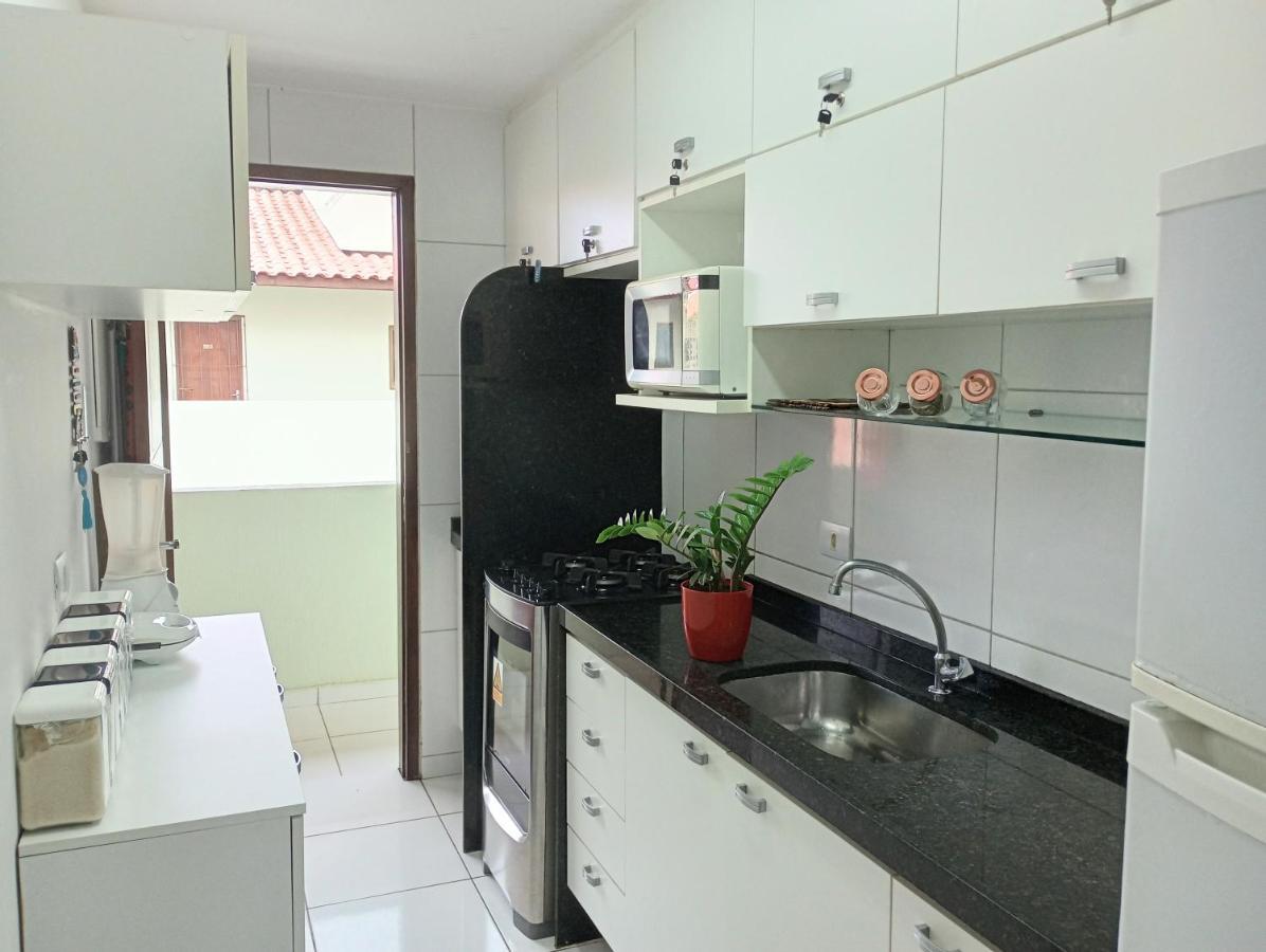Apartament Porto De Galinhas Lindo Ap 2 Q 2 Banh 40 M Da Praia Zewnętrze zdjęcie