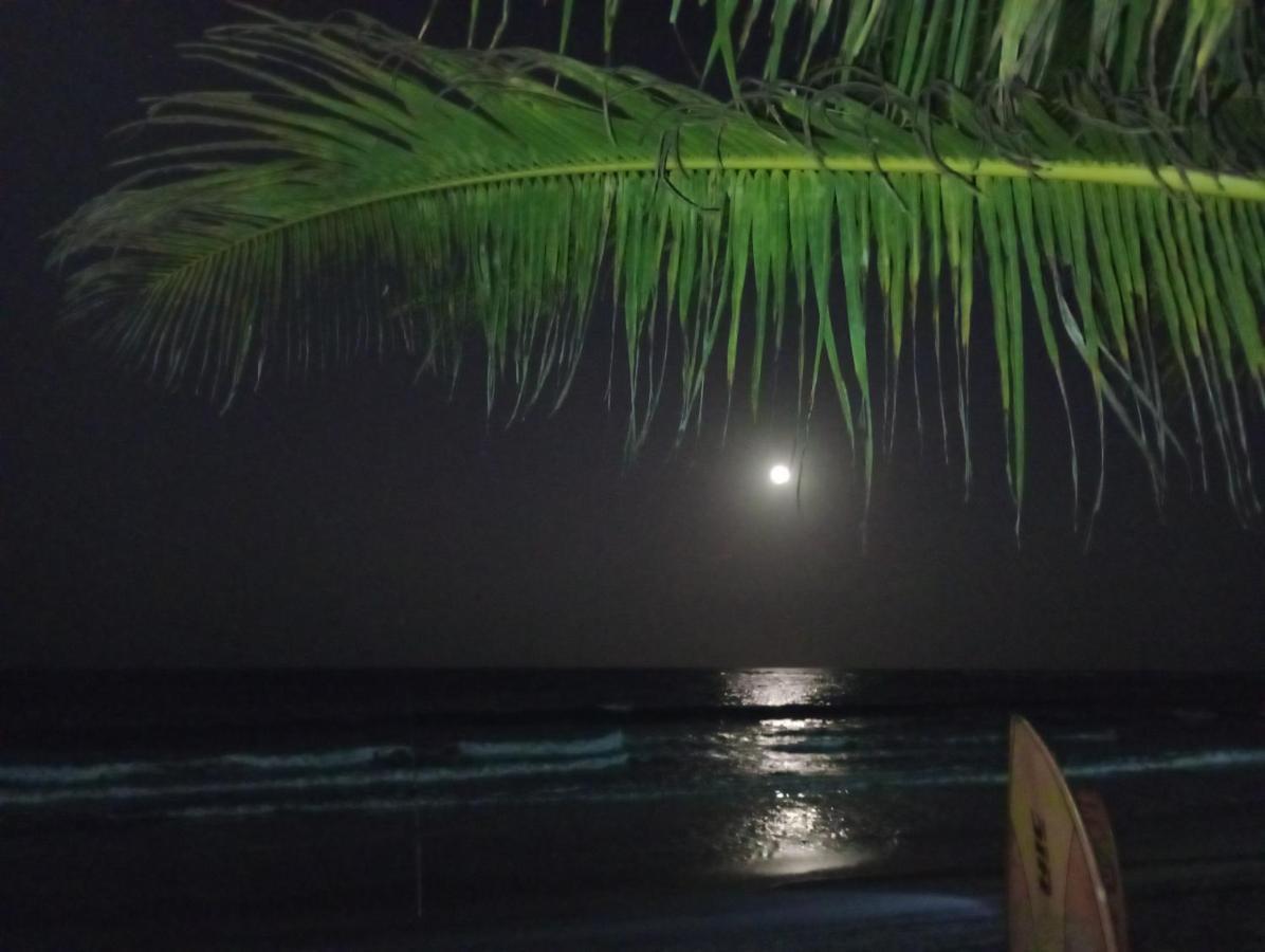Apartament Porto De Galinhas Lindo Ap 2 Q 2 Banh 40 M Da Praia Zewnętrze zdjęcie