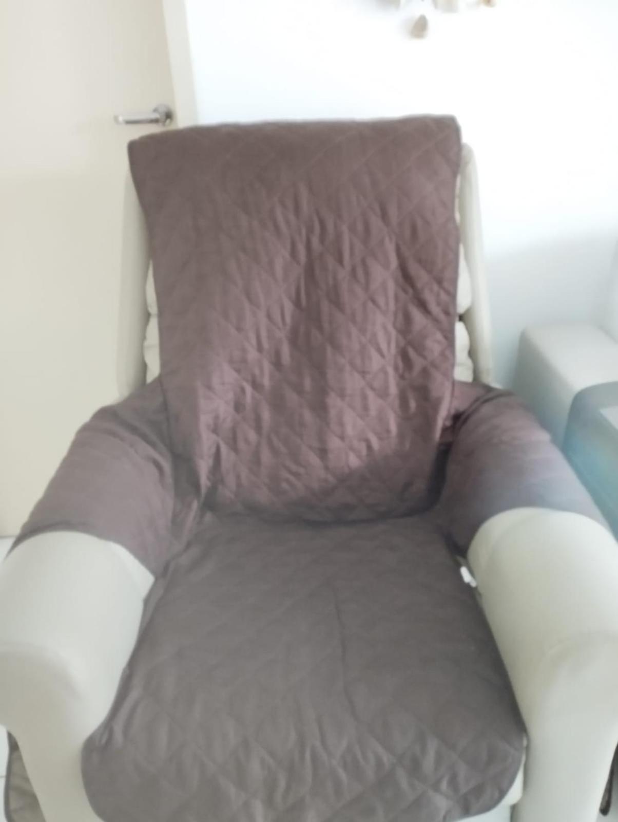 Apartament Porto De Galinhas Lindo Ap 2 Q 2 Banh 40 M Da Praia Zewnętrze zdjęcie