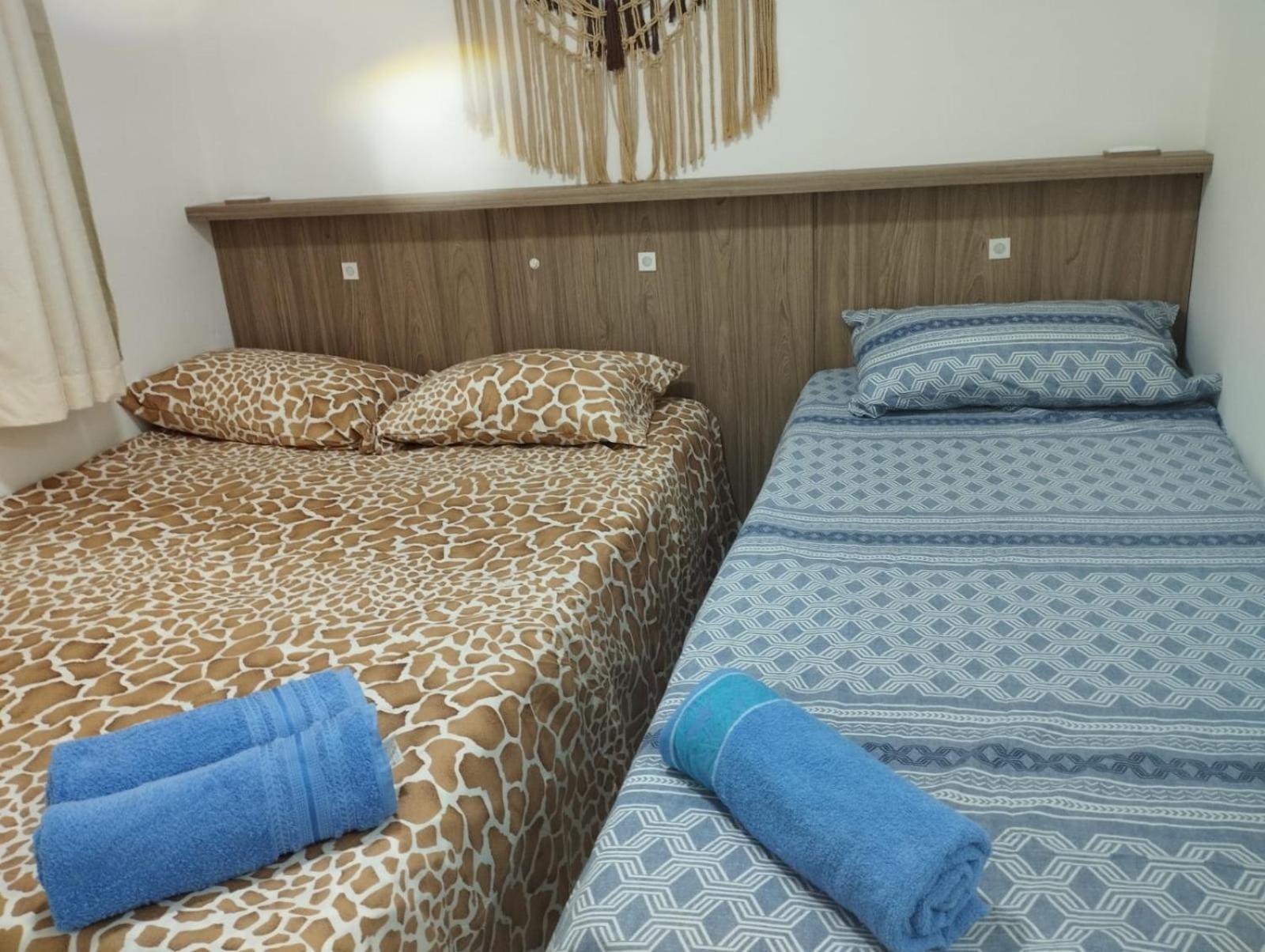 Apartament Porto De Galinhas Lindo Ap 2 Q 2 Banh 40 M Da Praia Zewnętrze zdjęcie