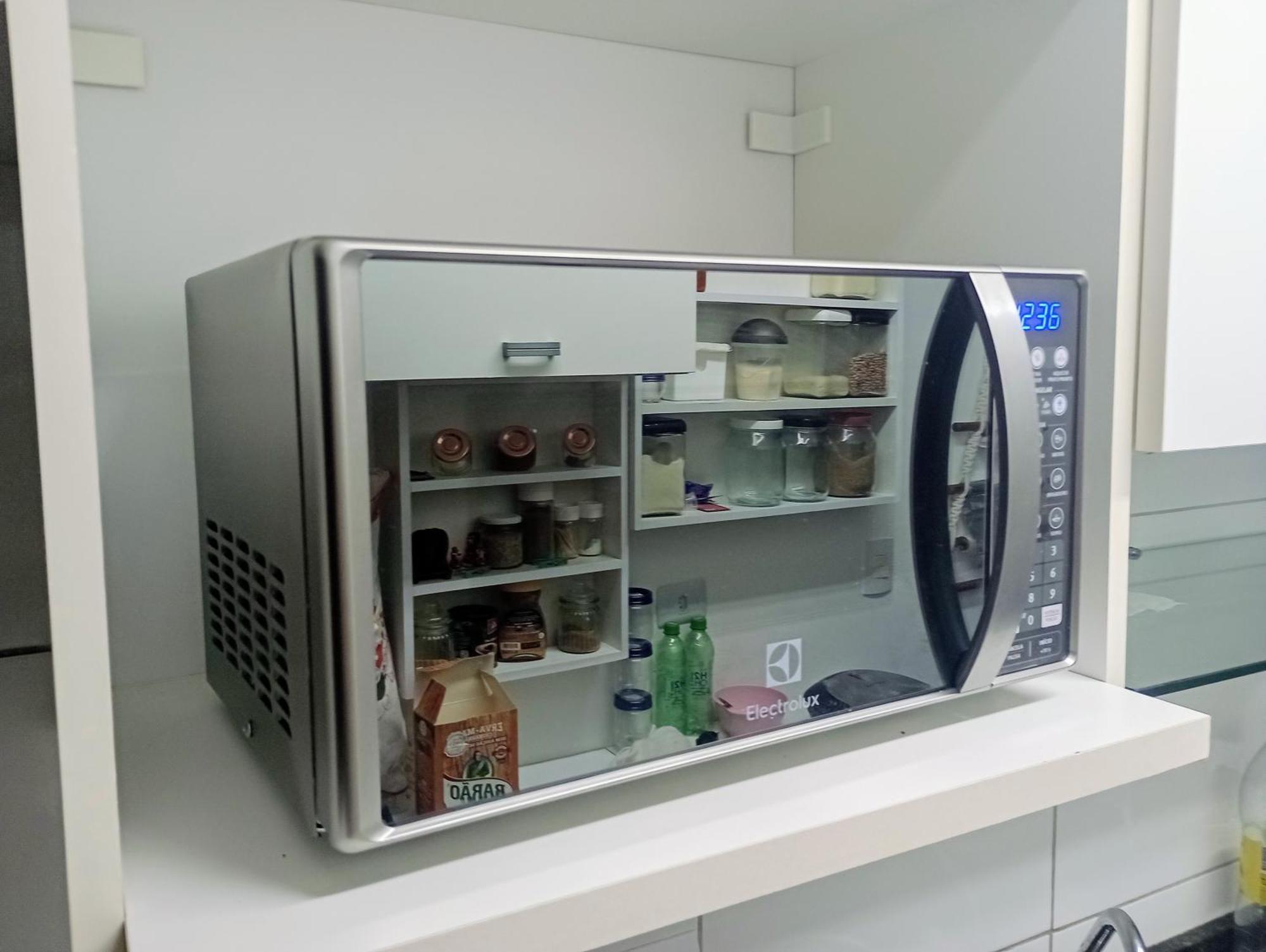 Apartament Porto De Galinhas Lindo Ap 2 Q 2 Banh 40 M Da Praia Zewnętrze zdjęcie
